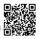 Vital space RERA-ID Image