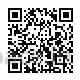 Vital space RERA-ID Image