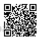 Vital space RERA-ID Image