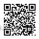Vital space RERA-ID Image