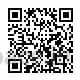 Vital space RERA-ID Image