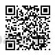 Vital space RERA-ID Image