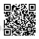 Vital space RERA-ID Image