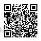 Vital space RERA-ID Image