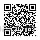 Vital space RERA-ID Image