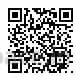 Vital space RERA-ID Image