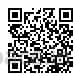Vital space RERA-ID Image