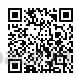 Vital space RERA-ID Image