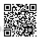 Vital space RERA-ID Image