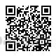 Vital space RERA-ID Image