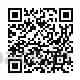 Vital space RERA-ID Image