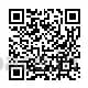 Vital space RERA-ID Image