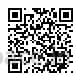 Vital space RERA-ID Image