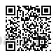 Vital space RERA-ID Image