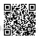Vital space RERA-ID Image