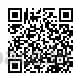 Vital space RERA-ID Image