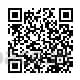 Vital space RERA-ID Image
