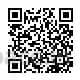 Vital space RERA-ID Image