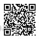 Vital space RERA-ID Image