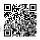Vital space RERA-ID Image