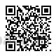 Vital space RERA-ID Image