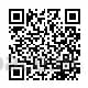 Vital space RERA-ID Image