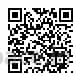 Vital space RERA-ID Image
