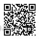 Vital space RERA-ID Image