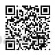 Vital space RERA-ID Image