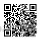 Vital space RERA-ID Image