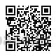 Vital space RERA-ID Image