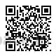 Vital space RERA-ID Image