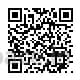 Vital space RERA-ID Image