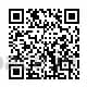 Vital space RERA-ID Image
