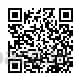 Vital space RERA-ID Image