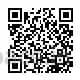 Vital space RERA-ID Image