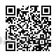 Vital space RERA-ID Image