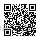 Vital space RERA-ID Image