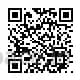 Vital space RERA-ID Image