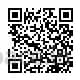 Vital space RERA-ID Image
