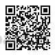 Vital space RERA-ID Image