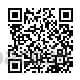 Vital space RERA-ID Image