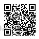 Vital space RERA-ID Image
