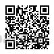 Vital space RERA-ID Image