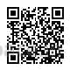 Vital space RERA-ID Image