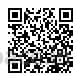 Vital space RERA-ID Image