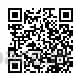 Vital space RERA-ID Image
