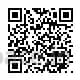Vital space RERA-ID Image