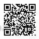 Vital space RERA-ID Image