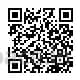 Vital space RERA-ID Image